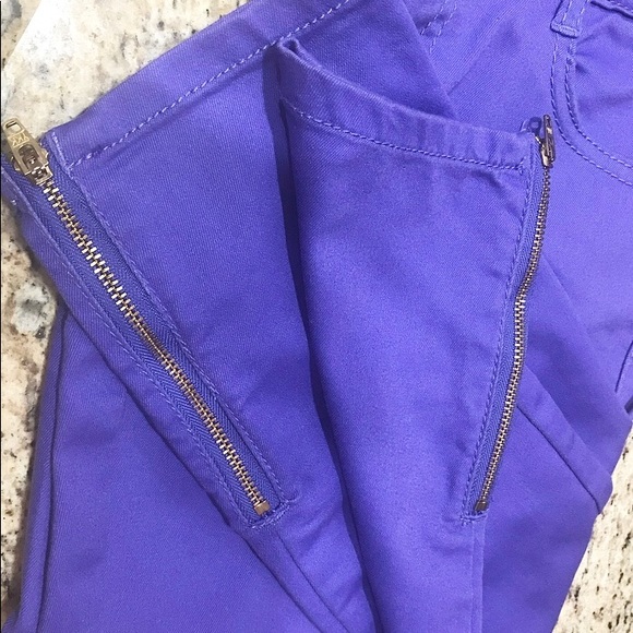 Pants - Picture 4 of 8